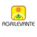 AGRILEVANTE