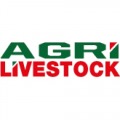 AGRI LIVESTOCK MYANMAR