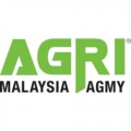 AGRI MALAYSIA