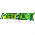 AGRIMONT