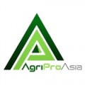 AGRIPRO ASIA