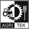 AGRITEK ASTANA