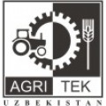 AGRITEK UZBEKISTAN