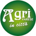 AGRIVARESE