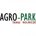 AGRO-PARK