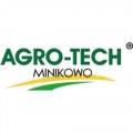 AGRO-TECH MINIKOWO