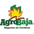 AGROBAJA