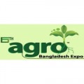 AGRO BANGLADESH