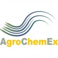 AGROCHEMEX