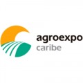 AGROEXPO CARIBE