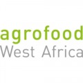 AGROFOOD WEST AFRICA