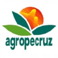 AGROPECRUZ