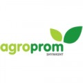 AGROPROM SOUTH KAZAKHSTAN