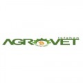 AGROVET