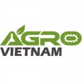 AGRO VIETNAM