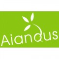 AIANDUS