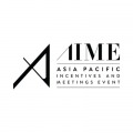 AIME