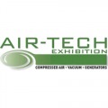 AIRTECH UK