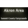 AKRON AREA GUN SHOW
