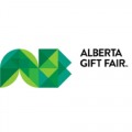 ALBERTA GIFT FAIR