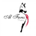 AL FARES - INTERNATIONAL EQUINE EXHIBITION
