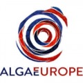 ALGAEUROPE CONFERENCE