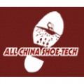 ALL CHINA SHOE-TECH