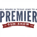 ALLEN GUNS & KNIFE SHOW
