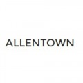 ALLENTOWN GUNS AND KNIFE SHOW