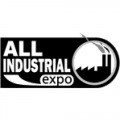 ALL INDUSTRIAL EXPO