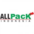 ALLPACK INDONESIA