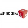 ALPITEC CHINA