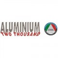 ALUMINIUM TWO THOUSAND CONGRESS