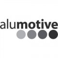 ALUMOTIVE