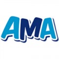 AMA AARGAUER MESSE