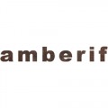 AMBERIF
