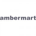 AMBERMART