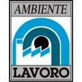 AMBIENTE LAVORO