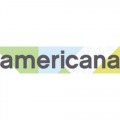 AMERICANA