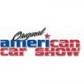 AMERICAN CAR SHOW
