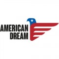 AMERICAN DREAM
