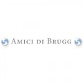 AMICI DI BRUGG