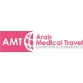 AMT - ARAB MEDICAL TRAVEL