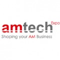 AMTech Expo