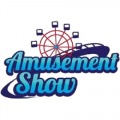 AMUSEMENT SHOW