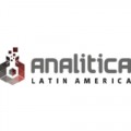 ANALITICA LATIN AMERICA
