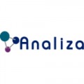 ANALIZA