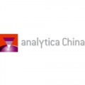 ANALYTICA CHINA