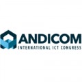 ANDICOM