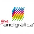 ANDIGRAFICA